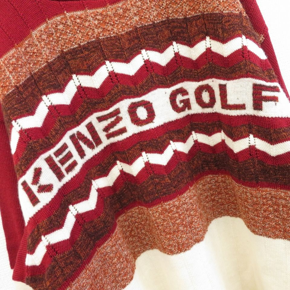 KENZO BY VERDY SS SHIRT | KENZO(ケンゾー) / トップス 半袖シャツ (メンズ)の通販 - ARKnets 公式通販