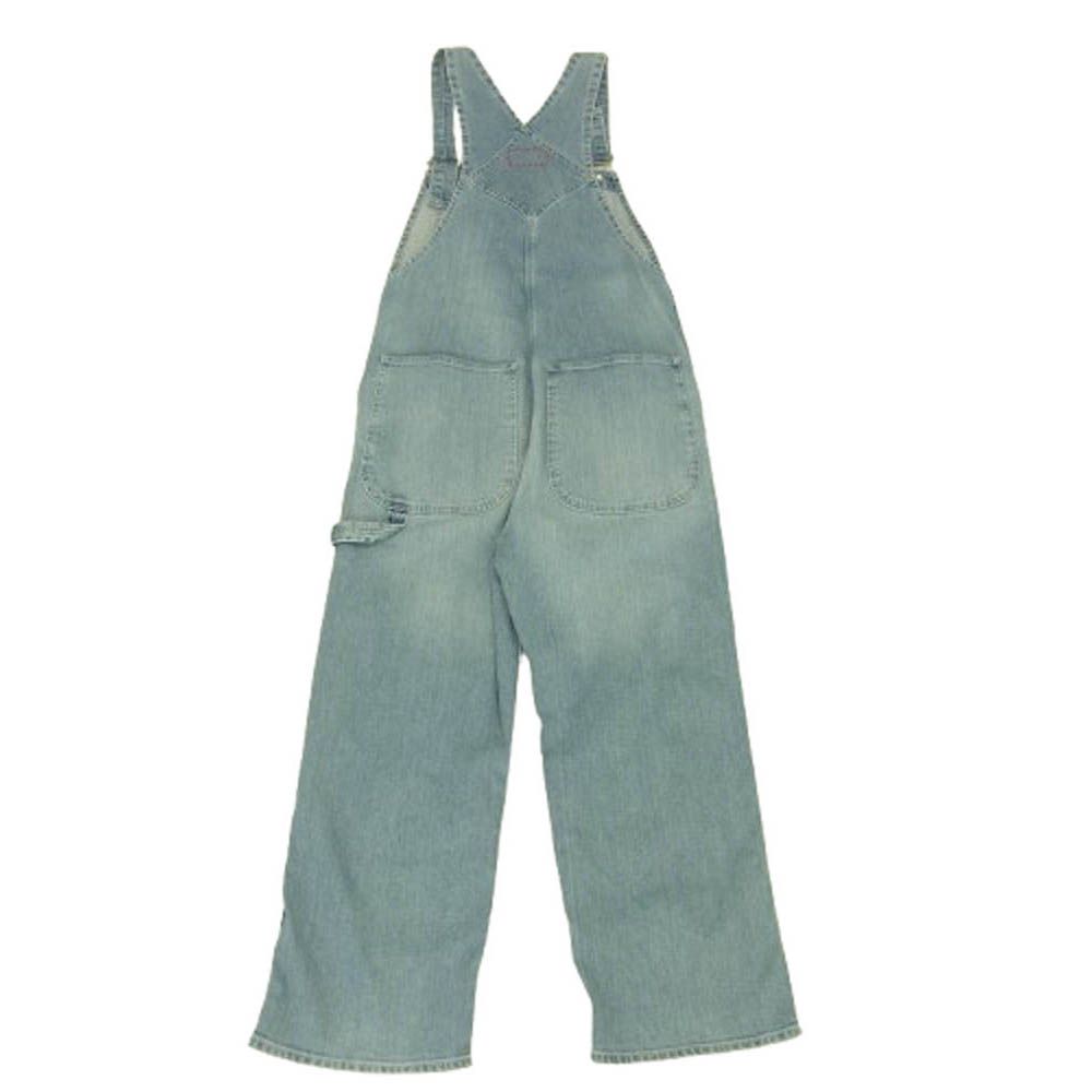 ロンハーマン ヴィンテージ デニムオーバーオール 【公式通販】