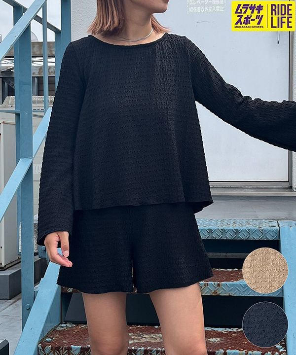 Y626-10 最終値下 高級彫刻 七福神 極上細工 根付　置物 総重量188g 福禄寿 木彫り 置物 七福神 - トレンドサーチ | 小倉・北九州の総合