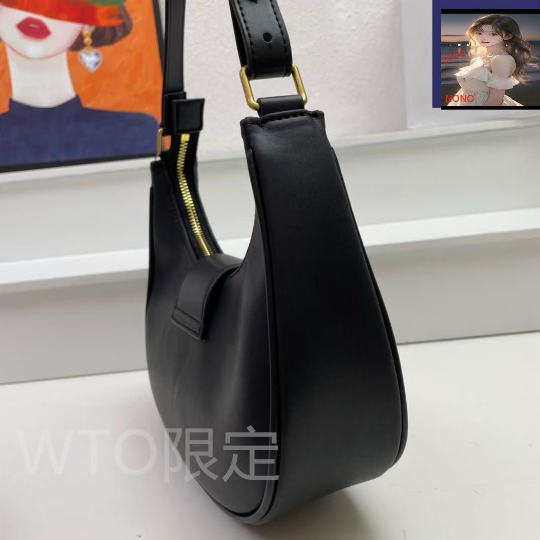 CELINE AVA トリオンフ ショルダーバッグ CELINE【入手困難】ミディアム AVA トリオンフ バッグ 全色