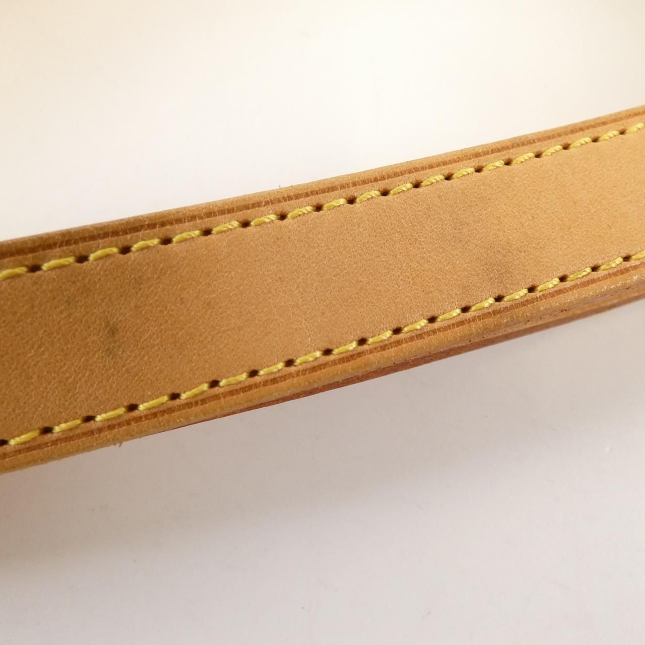 ルイヴィトン ヴェルニ