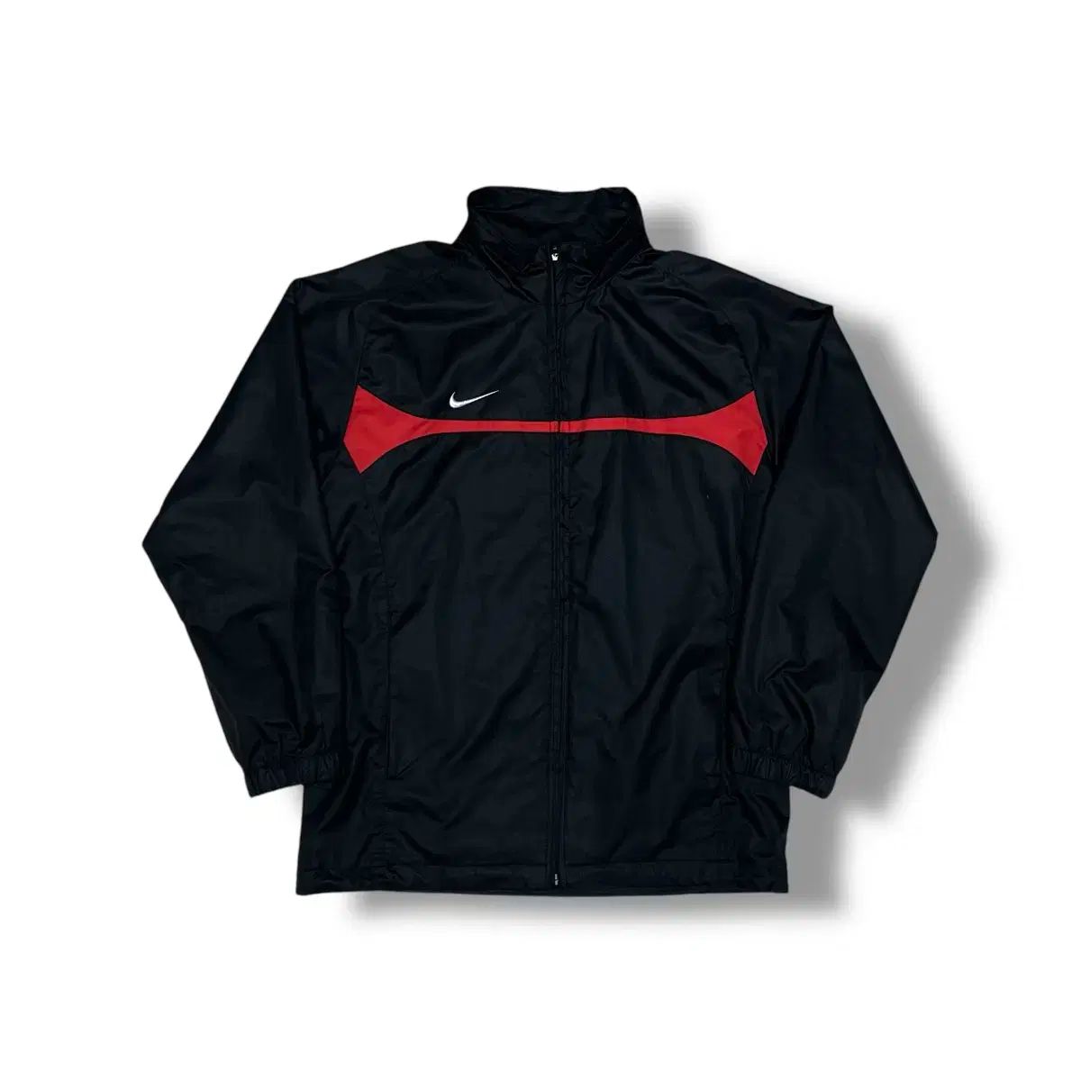 Nike ナイキ ウインドブレーカー