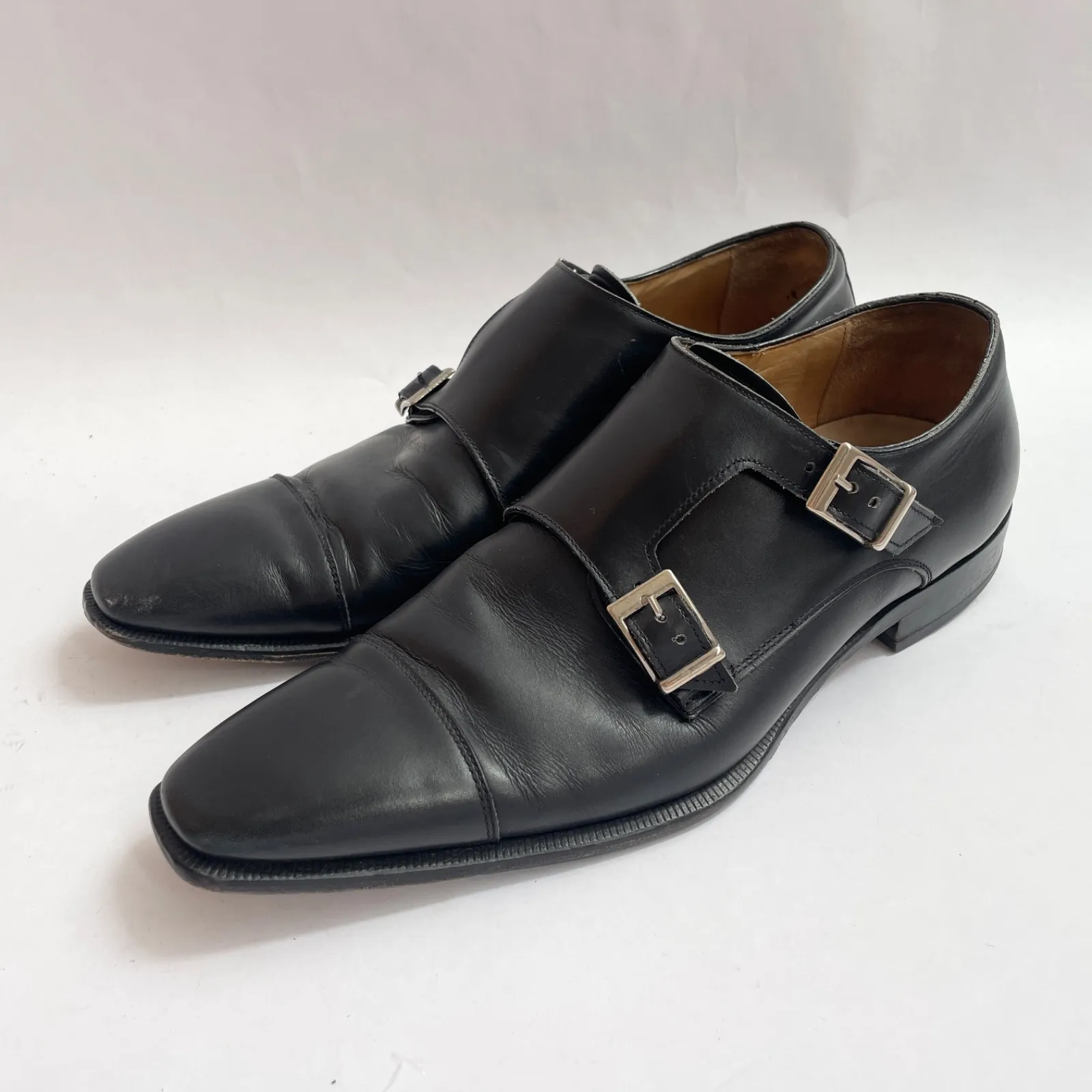 2026年最新】giancaniの人気アイテム - メルカリ