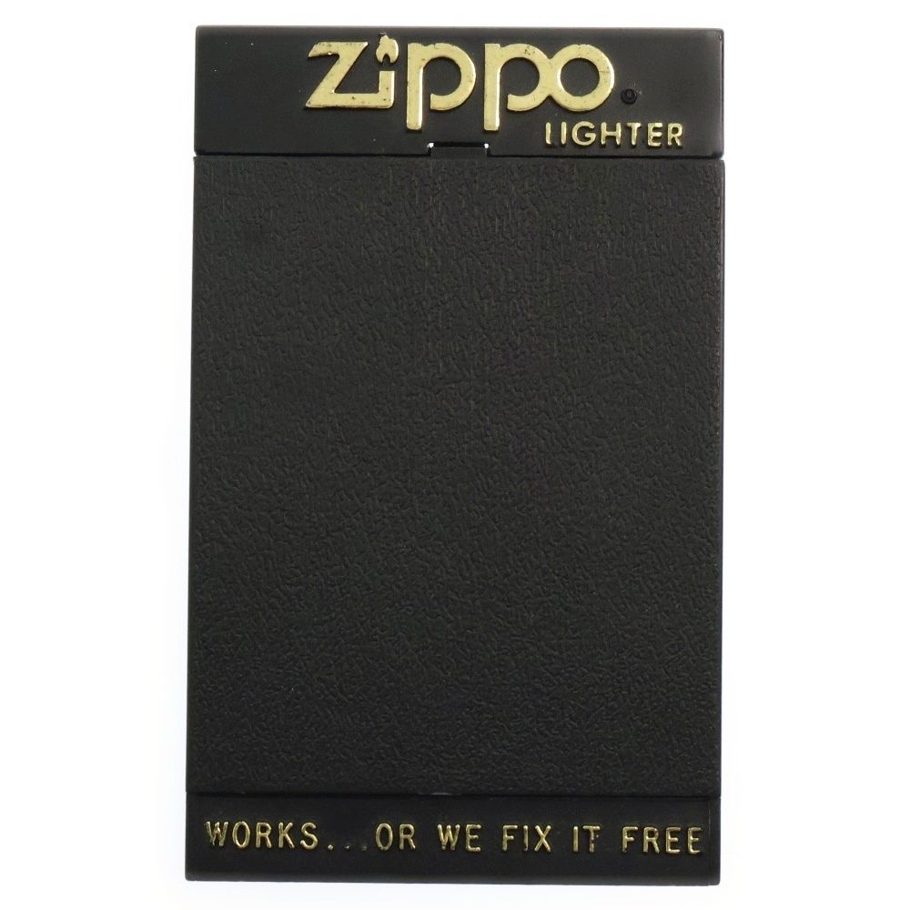 BWL ビルウォールレザー 真鍮ゴールド Zippo 限定品200 楽天市場】送料無料 BWL ビルウォールレザー Bill Wall Leather