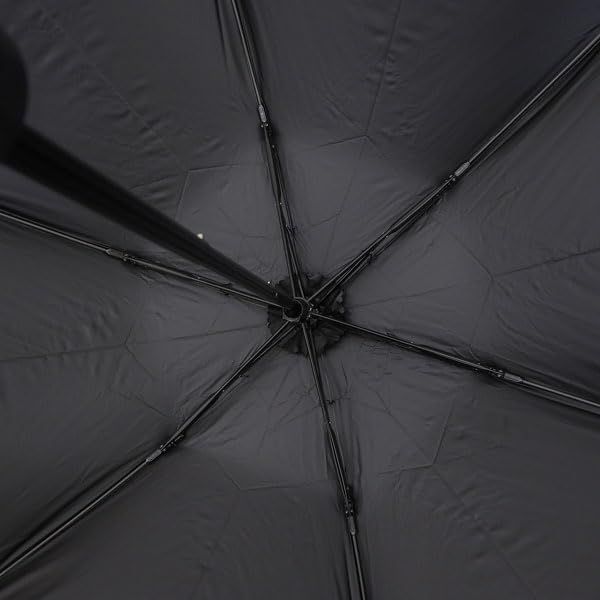 晴雨兼用 メンズ
