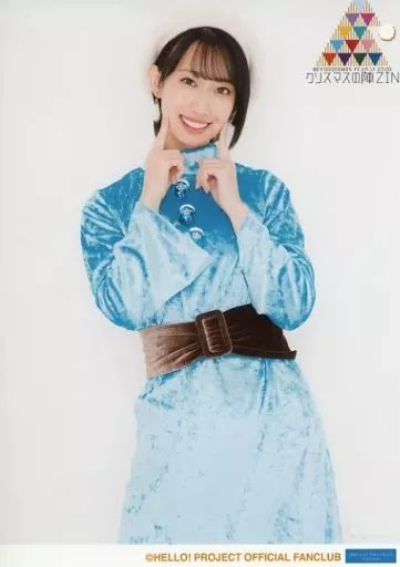 中古】生写真(ハロプロ) BEYOOOOONDS/前田こころ/膝上・2Lサイズ