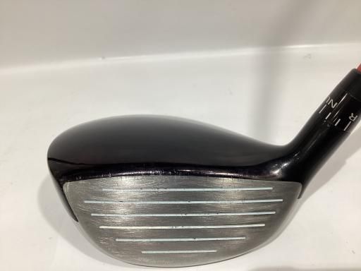 Srixon ZTX 5W 7Wフェアウェイウッド セット スリクソン ZX フェアウェイウッド | ウッド | 製品情報