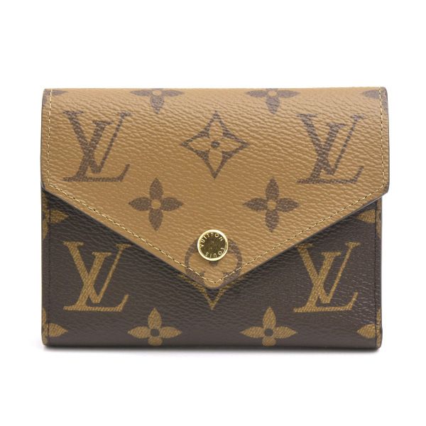 【デボス加工したモノグラムがお洒落】Louis Vuitton★ミュール ルイ・ヴィトン / LOUIS VUITTONに関する最新記事 | GQ JAPAN