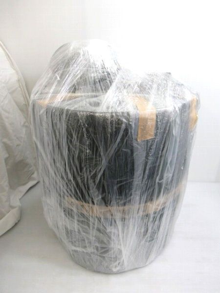 付属品あり 防草シート