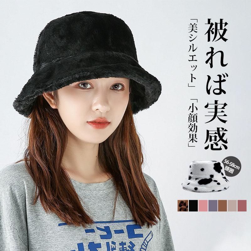 BEEDEN メッシュキャップ BDN FOAM PRINT MESH CAP – BEEDEN BEEDEN