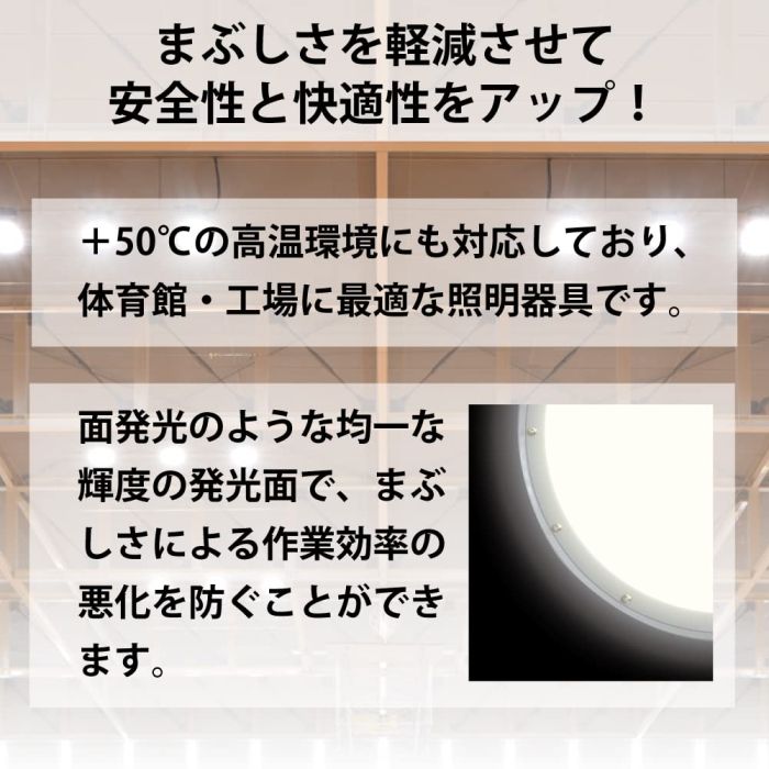 広角タイプ DRGE25H24GNPJX8