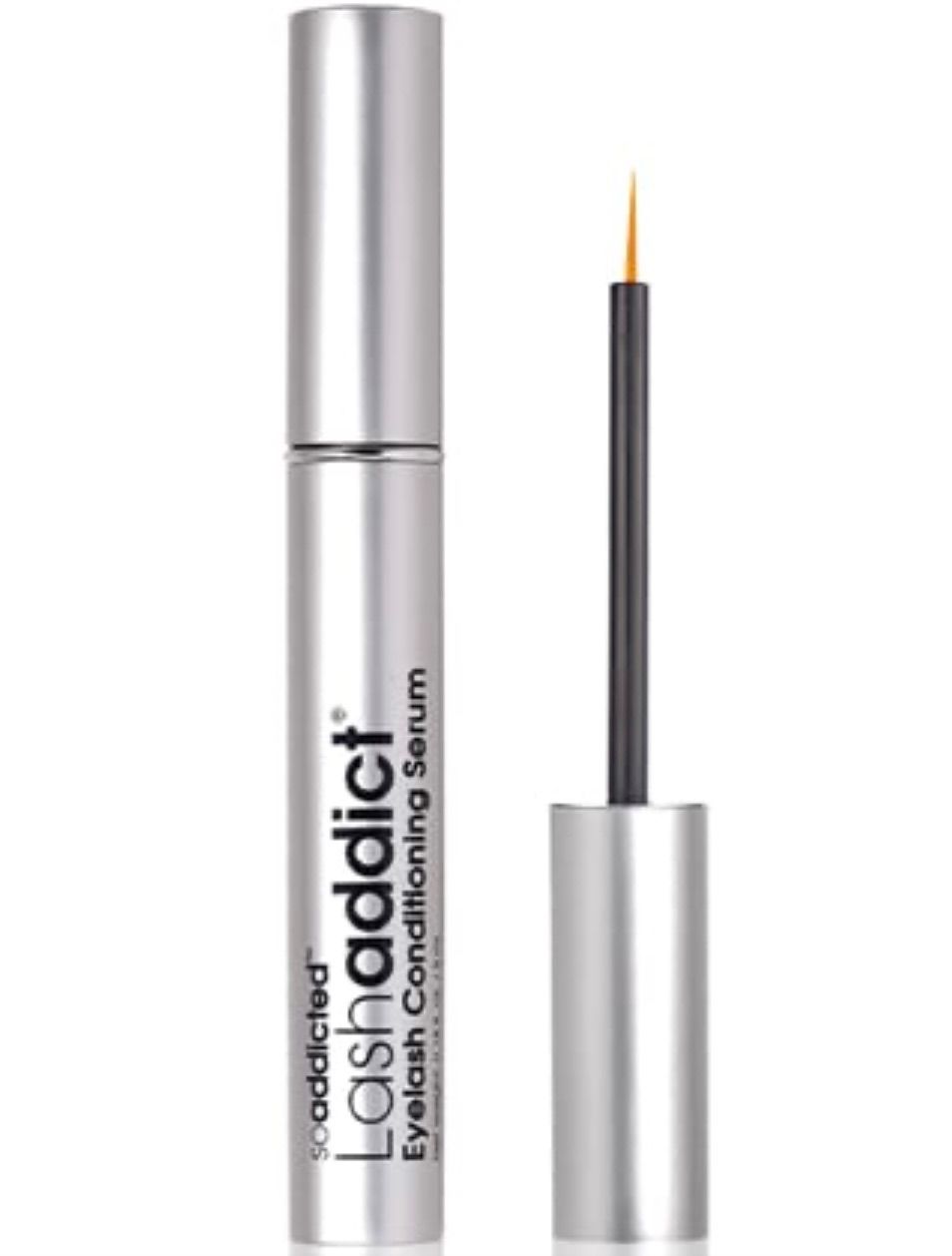 Newラッシュアディクト アイラッシュ コンディショニング 販売 セラム