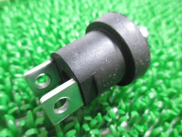 CB400SF ウインカーステー 33491-KAF-003 NC31 在庫有 即納