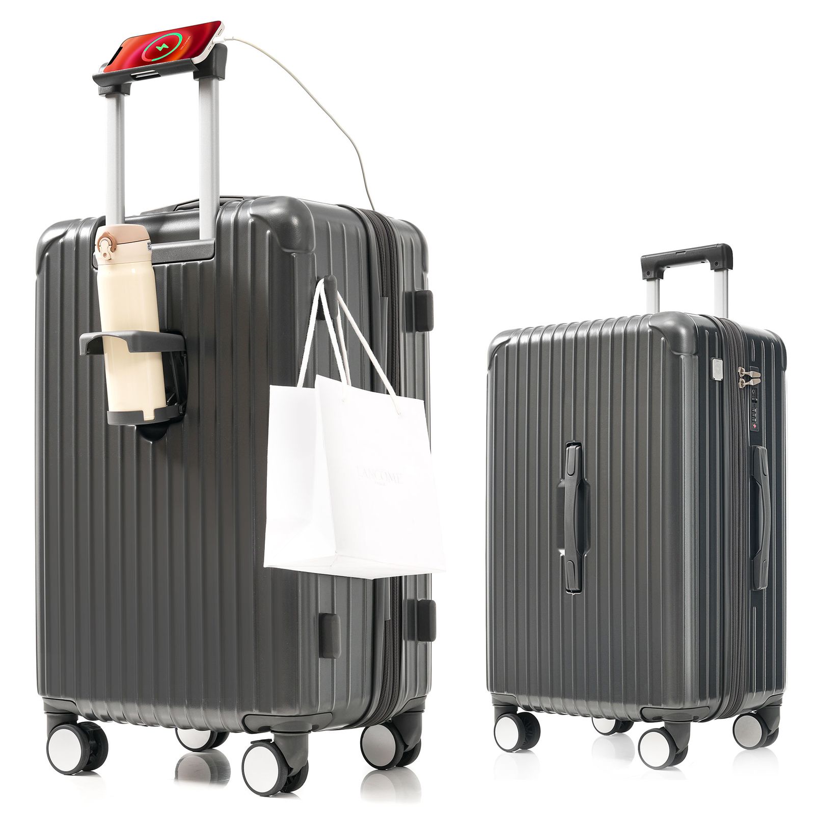 少年忍者 川﨑皇輝 アクスタ うちわ 缶バッジ プロカ など 19点セット 少年忍者 川﨑皇輝 アクスタ うちわ 缶バッジ プロカ など 19点セット 少年