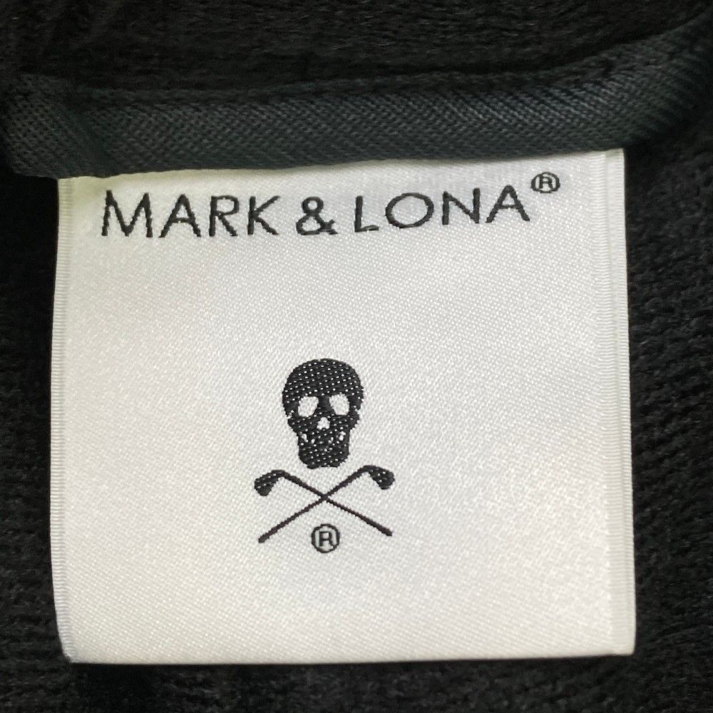 チヒロズ RGB VIVID シルバー＋遮光板シェード(ミラータイプ) チヒロズ RGB VIVID シルバー＋遮光板シェード(ミラータイプ) 2024年