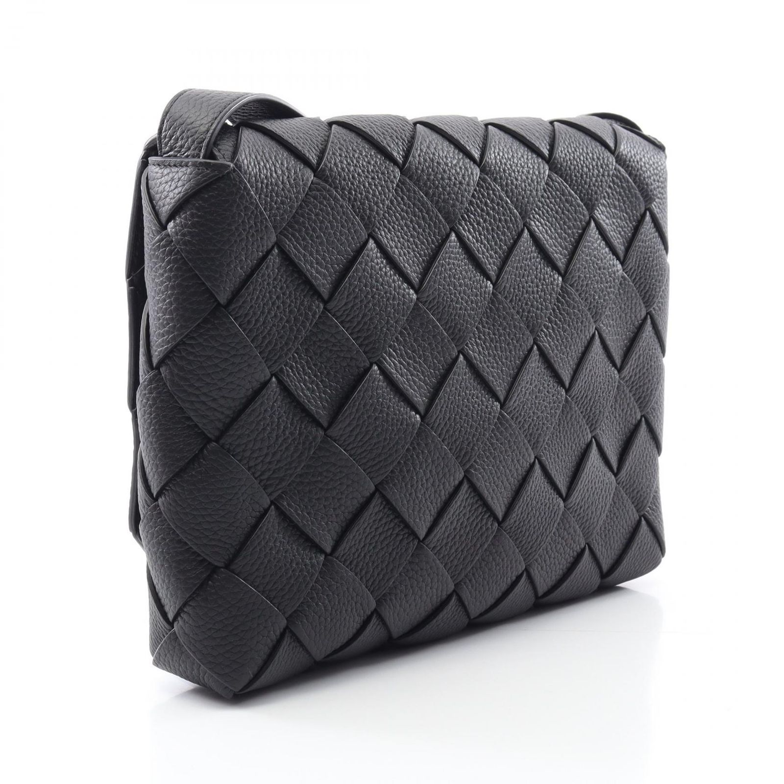 ボッテガヴェネタ BOTTEGA VENETA ショルダーバッグ ラージ