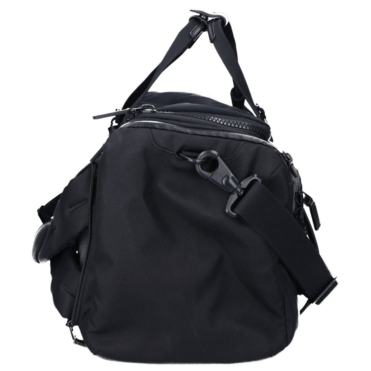 Tumi boulder outlet duffel backpack