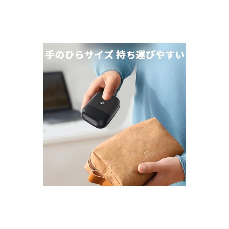 プ