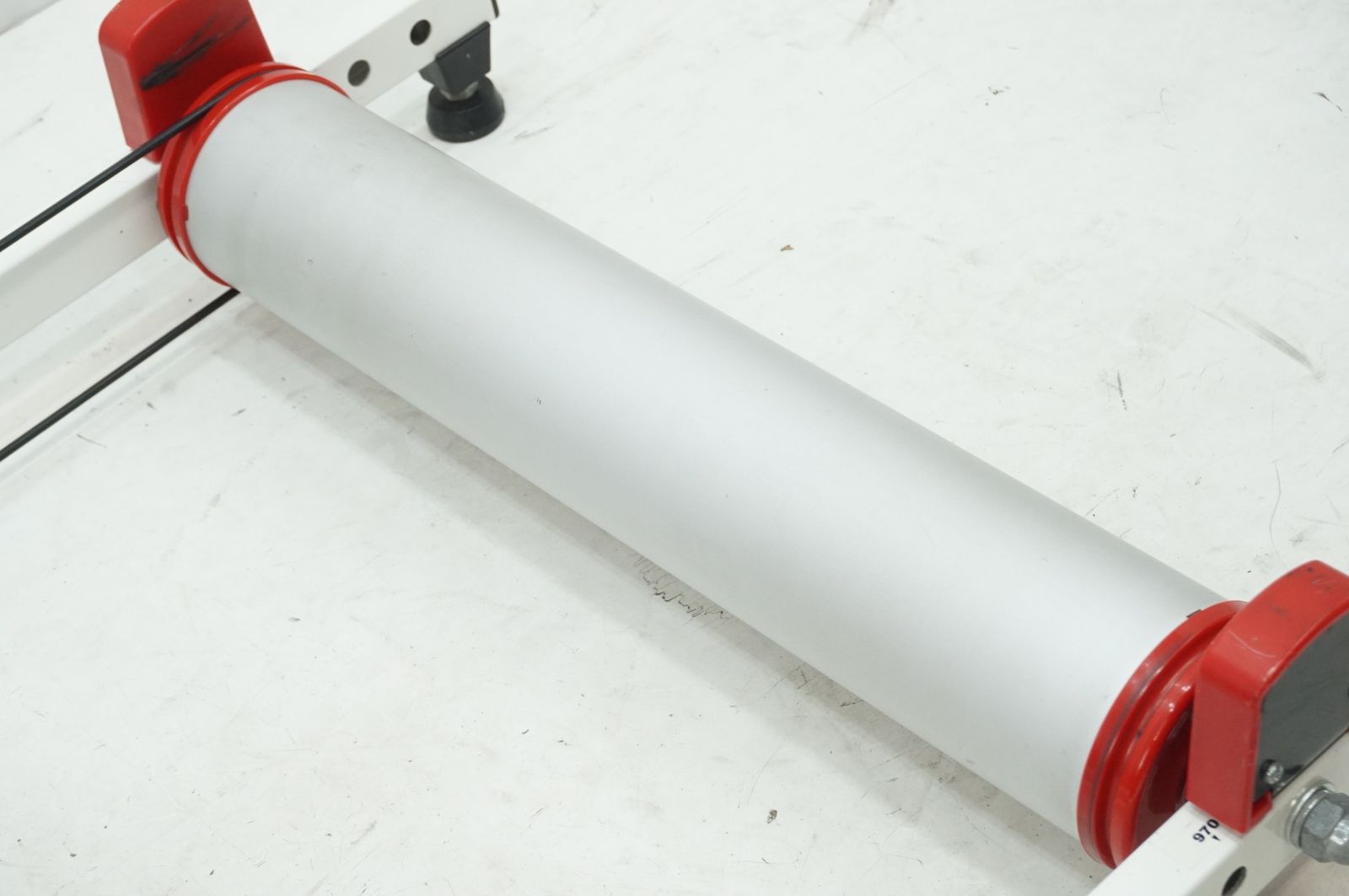 MOZ-ROLLER 三本ローラー