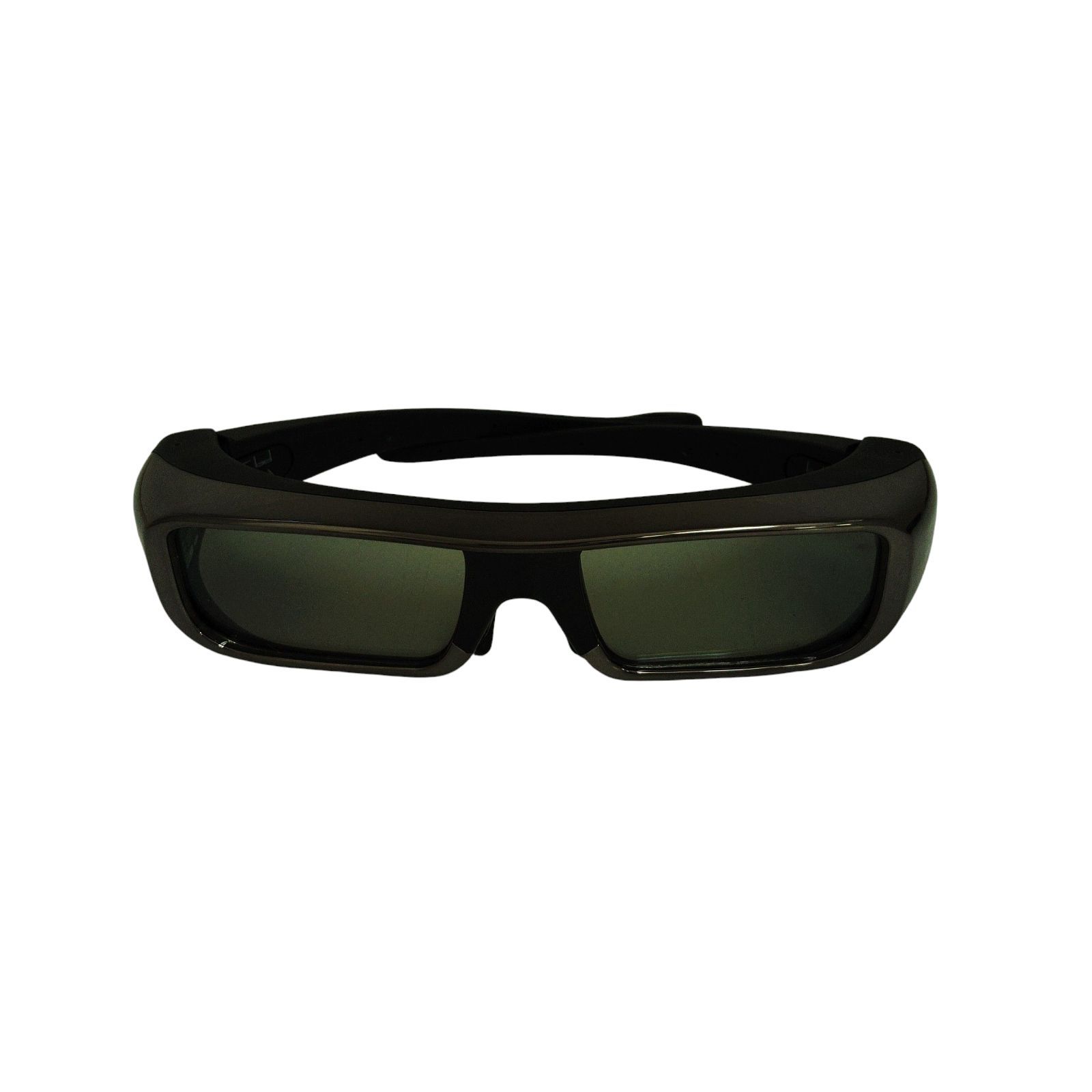 X10289 3D専用メガネ 標準サイズ SONY TDG-BR100 2個セット 3DGlasses