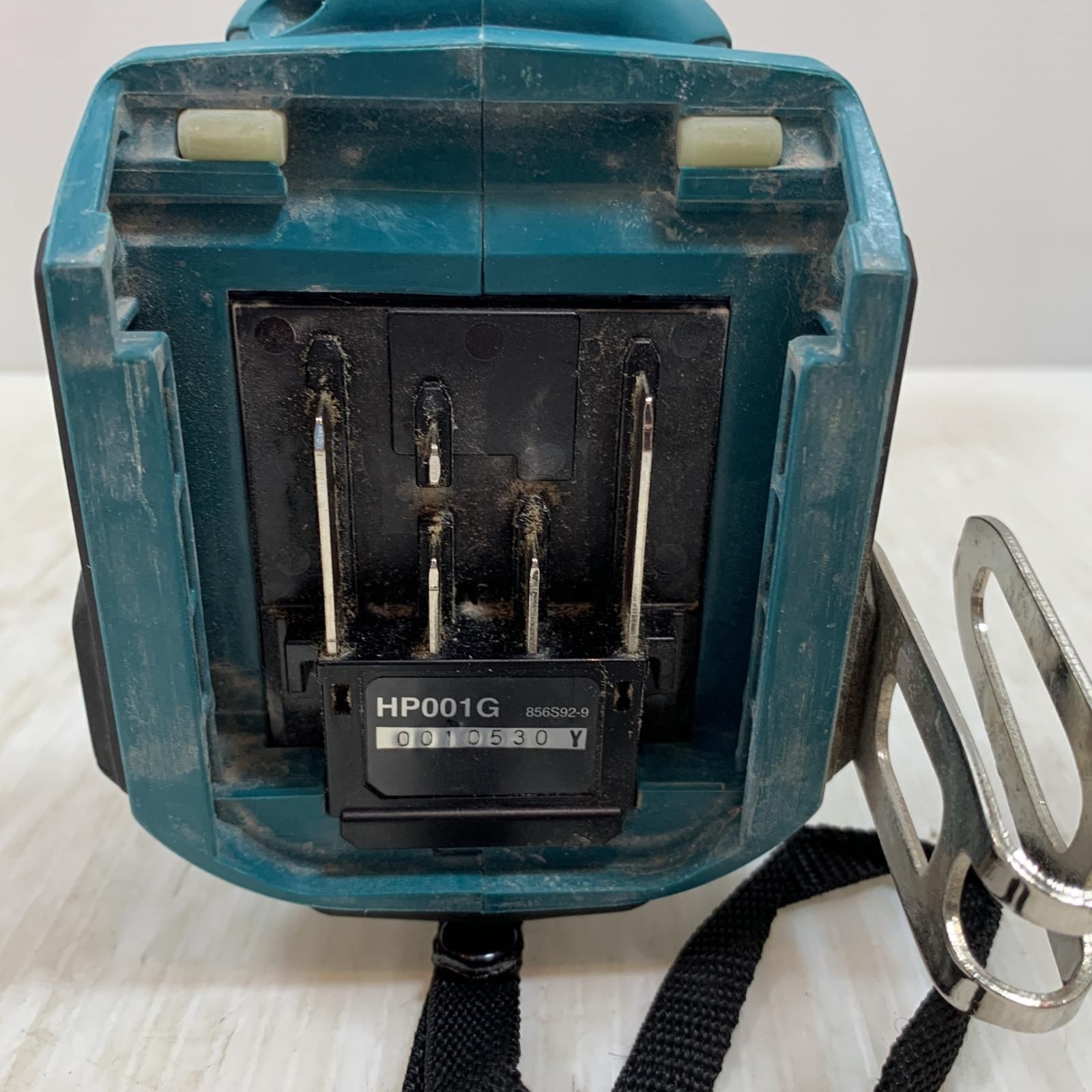 40v