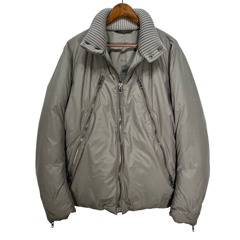 Maison Martin Margiela 09AW - メルカリ