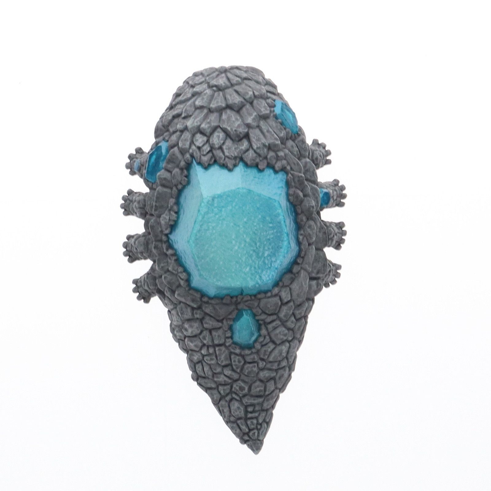 予約特典付属 アストラの上級騎士 オスカー DARK SOULS-ダークソウル