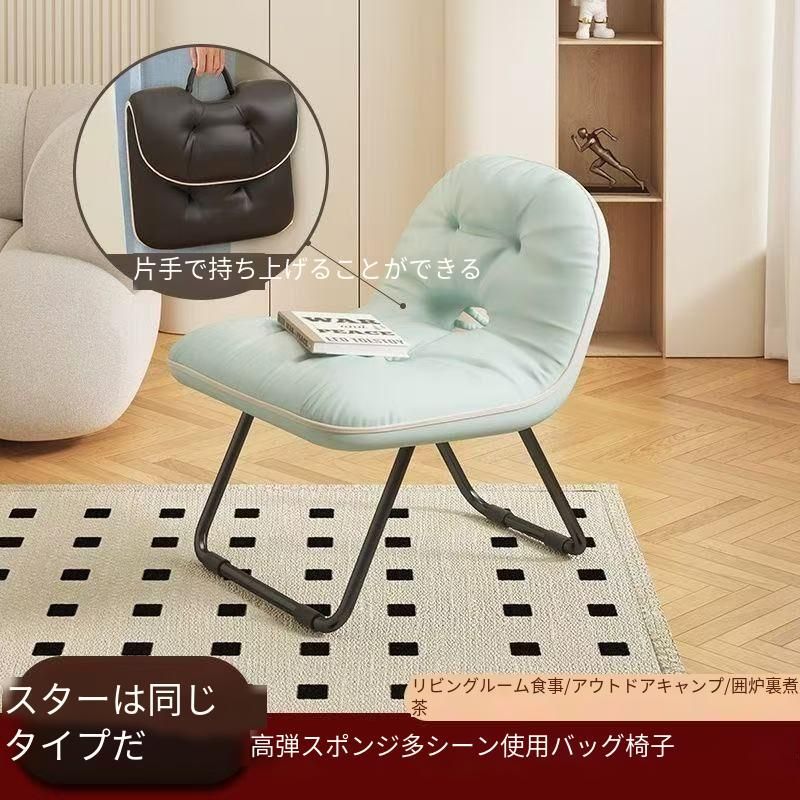 デッキチェア　木製×帆布　フジ貿易　［状態良好］❲引取り限定❳ デッキチェア 木製×帆布 フジ貿易 ［状態良好］♢引取り限定