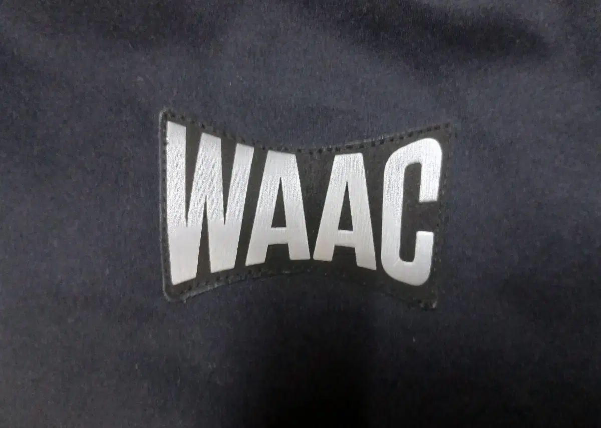 機能性 ダウンベスト