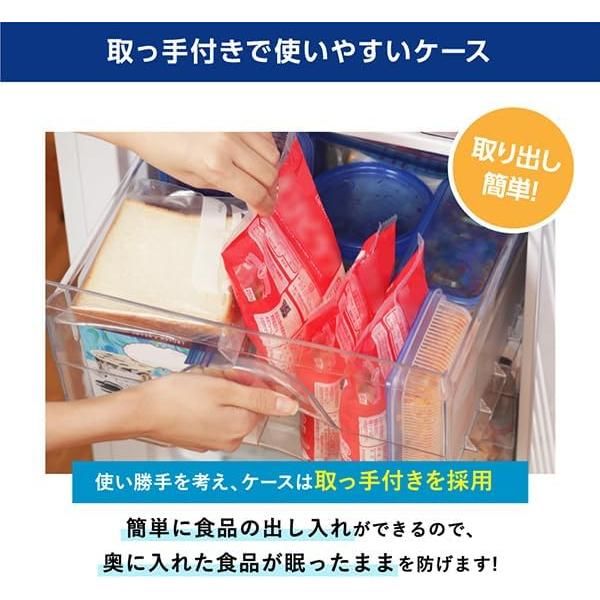 MAXZEN 冷凍庫 家庭用 小型 60L 右開きノンフロン チェストフリーザ Amazon | MAXZEN 冷凍庫 家庭用 小型 60L 右開き ノンフロン