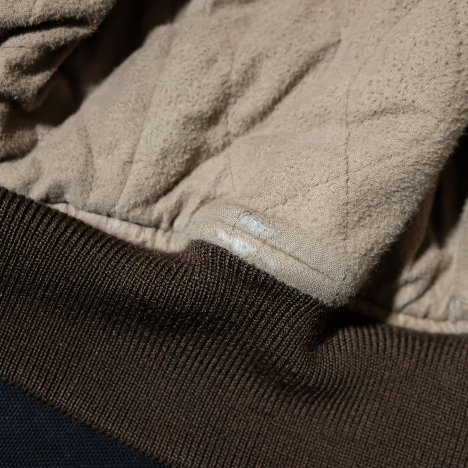 トラッド アイビー