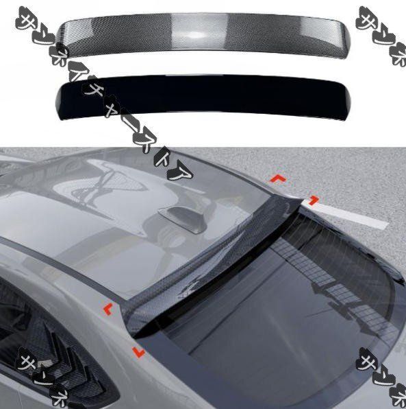 ●月刊少年エース 2012年 3月号 ●新連載 氷菓 米澤穂信 ●付録完品 ○月刊少年エース 2012年 3月号 ○新連載 氷菓 米澤穂信