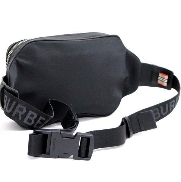 【新品】トリーバーチ ウエストポーチ ボディバッグ ナイロン 黒 軽量 楽天市場】トリーバーチ ウエストポーチ レディース ブランド