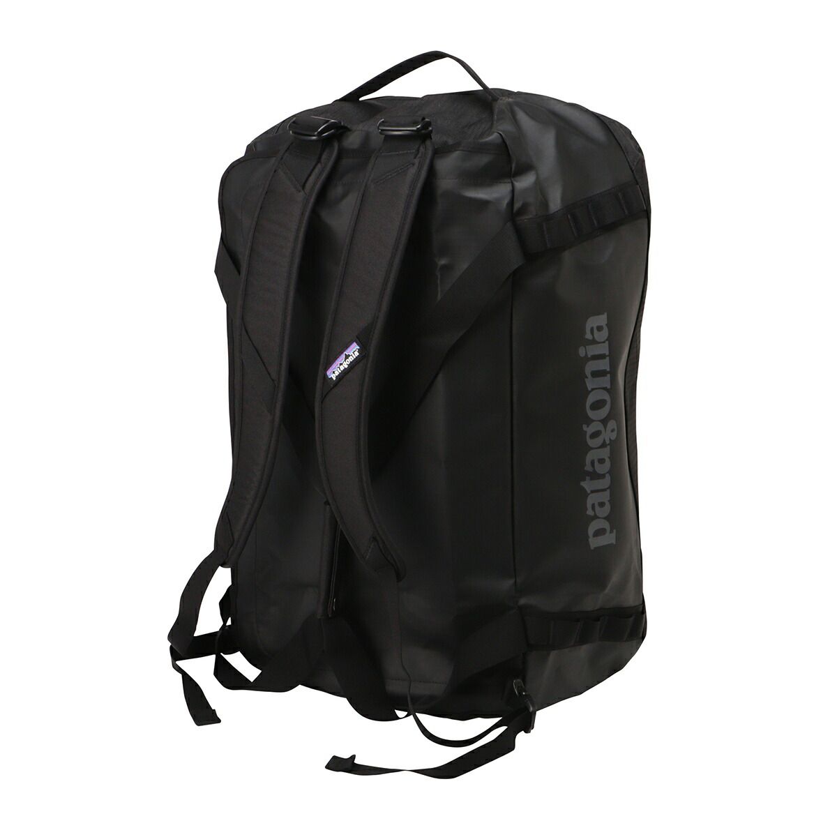 パタゴニア PATAGONIA