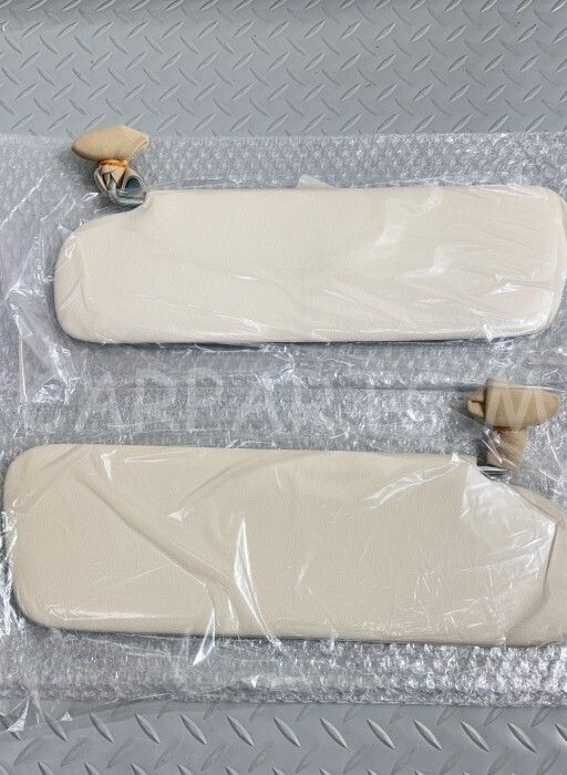 2025年改良版シンシェード　　　　　　　　　　　　※必ず本文をお読み下さい！ 2025年改良版シンシェード ※必ず本文をお読み下さい！ - メルカリ