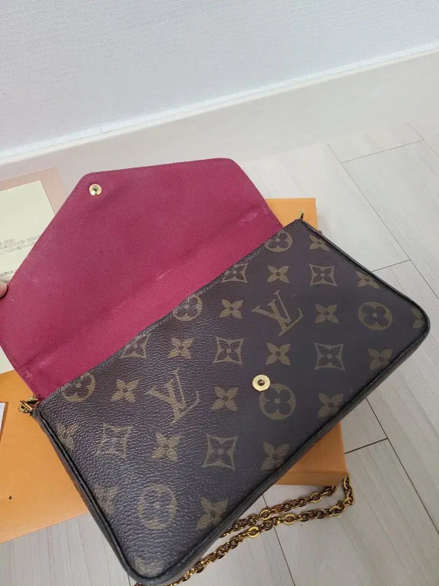 Vuitton