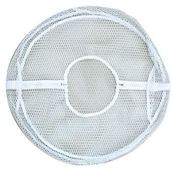 2営業日で発送 スイデン ＳＦ安全カバー ６０ SFAC60 1個