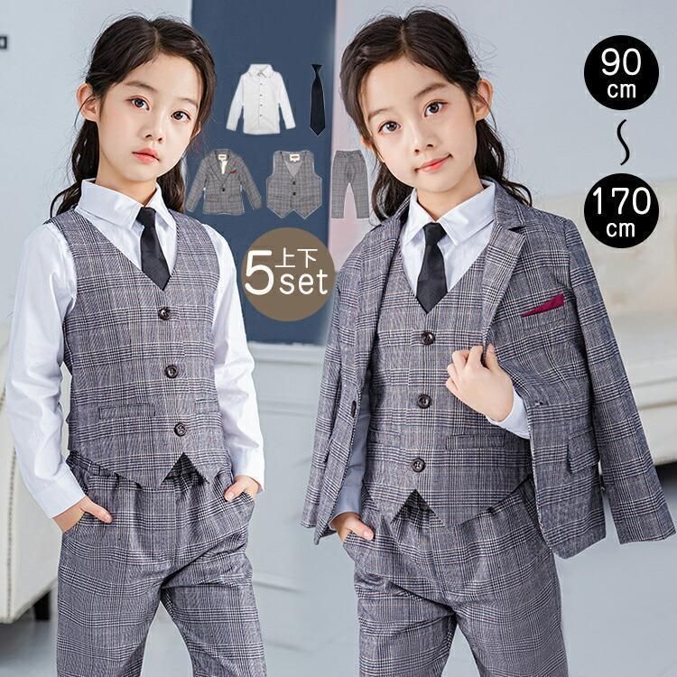 激レア】チャンピオン US NAVY バスケ セットアップ ナイロン 軍モノ