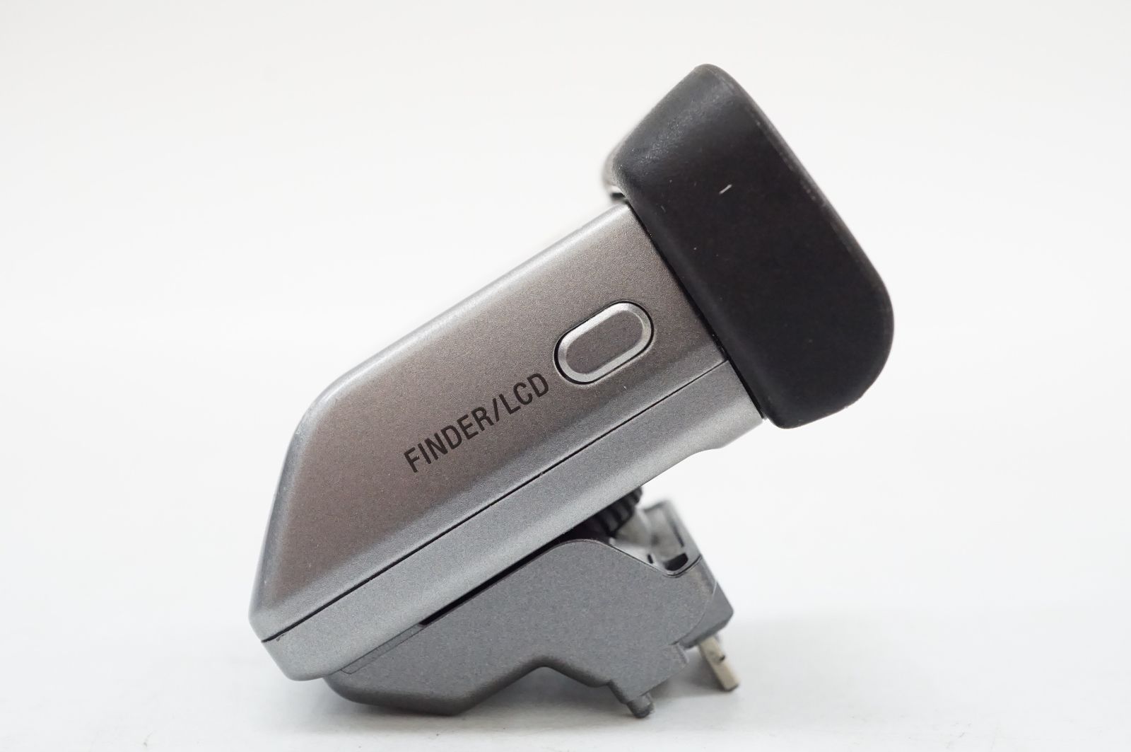 電子ビューファインダー FDA-EV1S