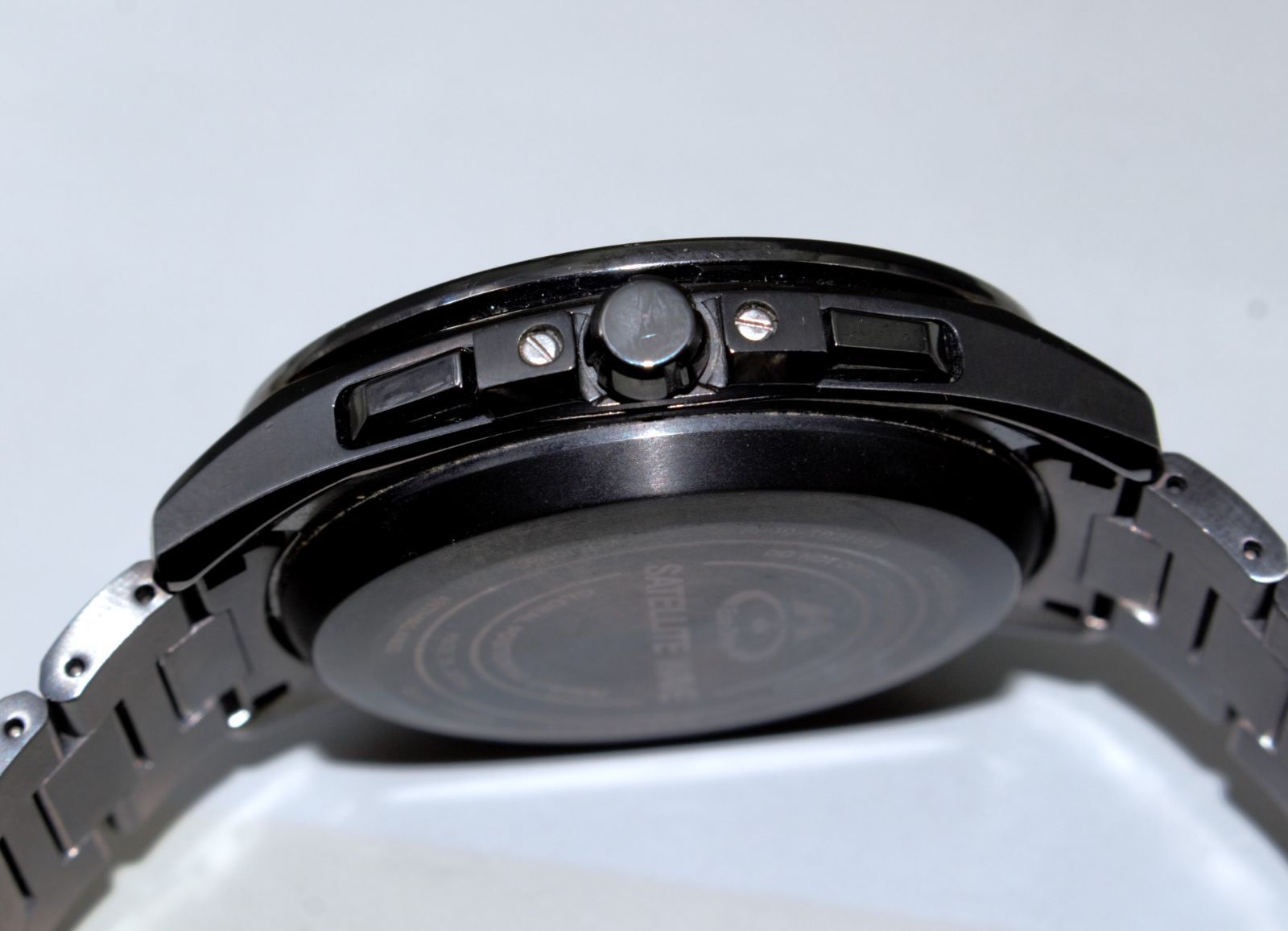 VRW-978 時計