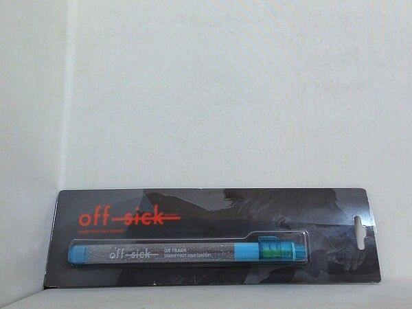 その他 TAEMIN FIRST SOLO CONCERT OFF-SICK Amazon.co.jp: TAEMIN 1st SOLO CONCERT [OFF-SICK] KIHNO VIDEO