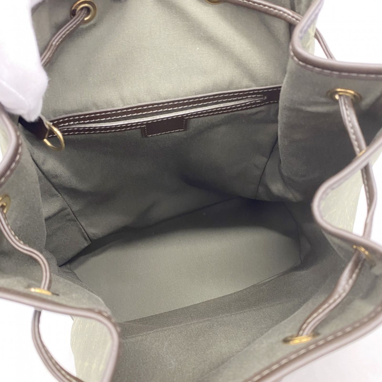 ヴィトン リュック