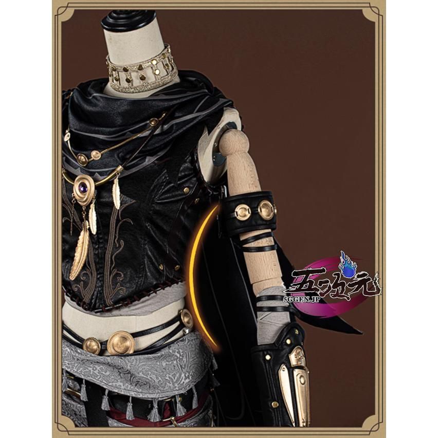 BJ0930ML03 ハロウィン