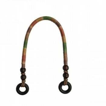 パラオ 1999年 サメ記念硬貨 20$ 【 純銀 】 ５オンス パラオ 1999年 サメ記念硬貨 20$ 【 純銀 】 5オンス ☆パラオ銀貨