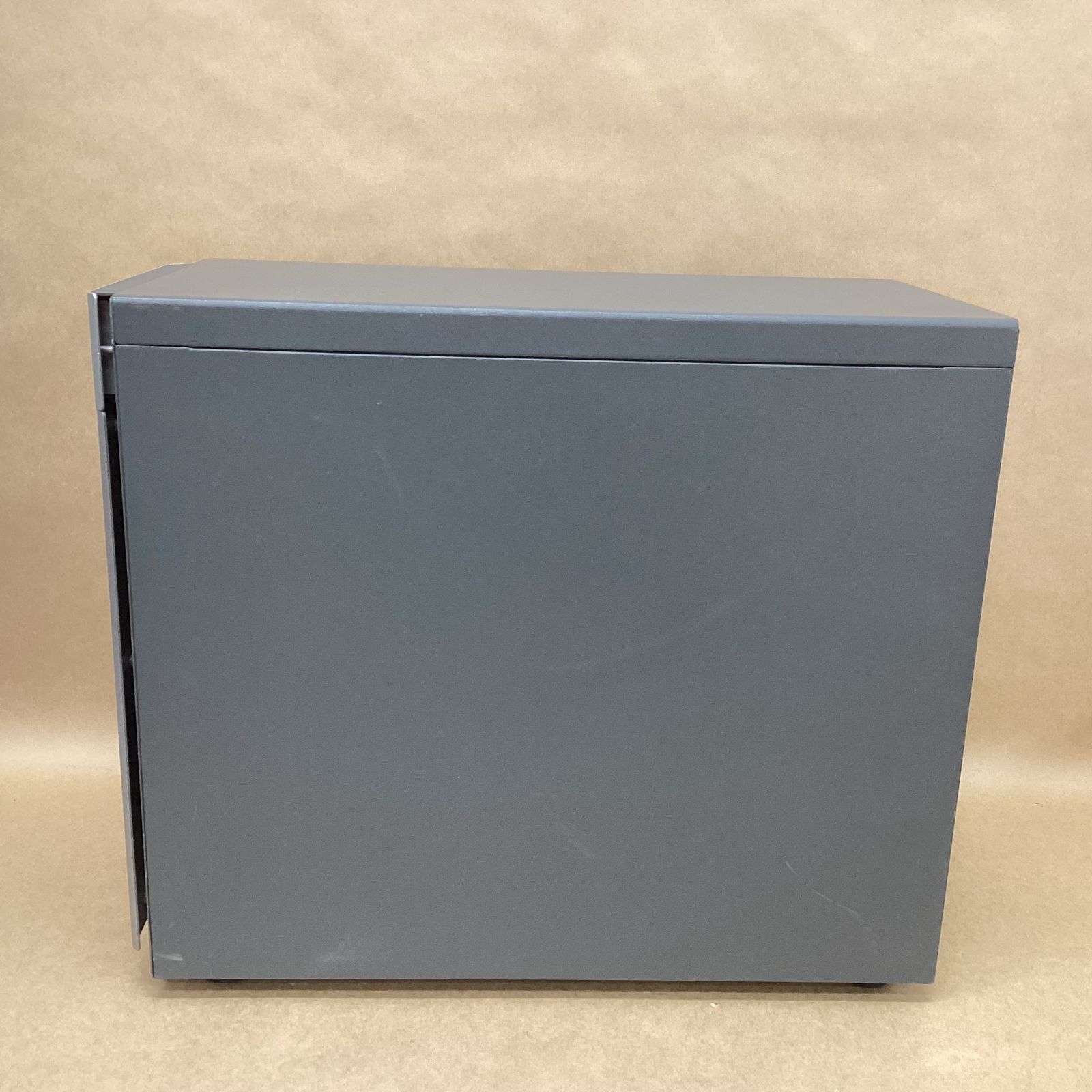 Thunderbolt2