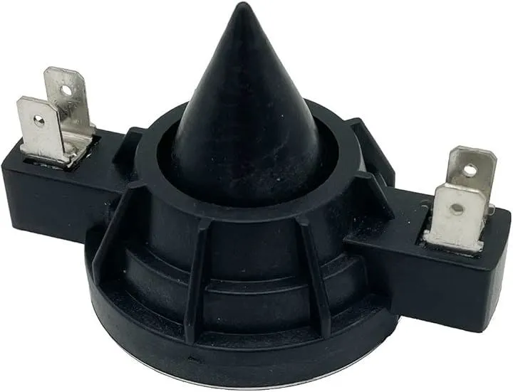 Electro Voice Eliminator Monitor②１本 ヨドバシ.com - エレクトロボイス Electro-Voice 2ウェイ ステージ