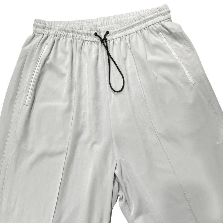 TOGA VIRILIS 20SS Satin Easy Pants - メルカリ