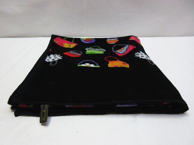 FEILER フェイラー　大判　タオル フェイラー タオル 2枚セット ギフトボックス入り - メルカリ