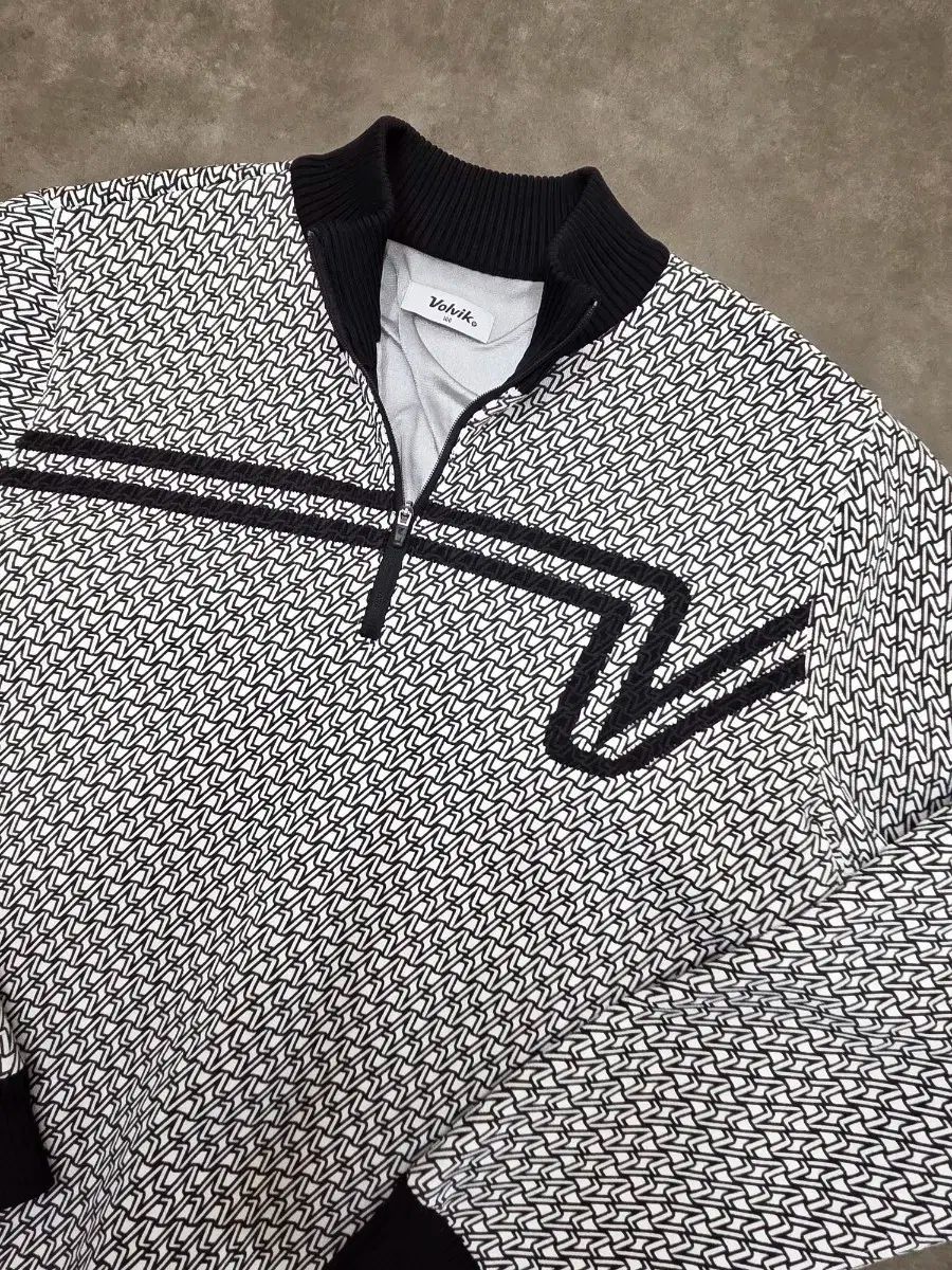 ボルビックビドット