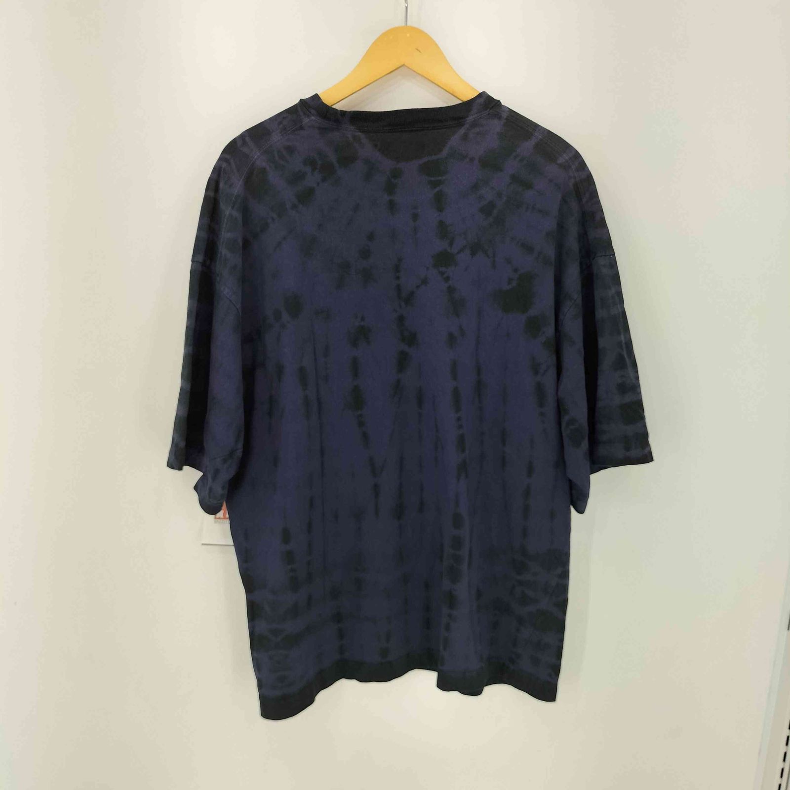 ロトル ROTOL BIG TWIST TEE メンズ JPN：2 - メルカリ